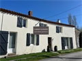 Image du bien GUE029070